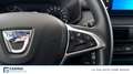 Dacia Jogger 1.0 TCe GPL 100 CV 5 posti Comfort Plateado - thumbnail 19