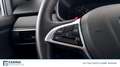 Dacia Jogger 1.0 TCe GPL 100 CV 5 posti Comfort Plateado - thumbnail 20