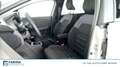 Dacia Jogger 1.0 TCe GPL 100 CV 5 posti Comfort Plateado - thumbnail 6