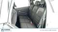 Dacia Jogger 1.0 TCe GPL 100 CV 5 posti Comfort Zilver - thumbnail 10