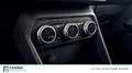 Dacia Jogger 1.0 TCe GPL 100 CV 5 posti Comfort Zilver - thumbnail 16