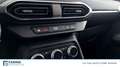 Dacia Jogger 1.0 TCe GPL 100 CV 5 posti Comfort Zilver - thumbnail 15