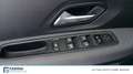 Dacia Jogger 1.0 TCe GPL 100 CV 5 posti Comfort Plateado - thumbnail 23