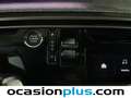 Peugeot 3008 Hybrid Allure eDCS6 145 Azul - thumbnail 5