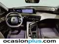 Peugeot 3008 Hybrid Allure eDCS6 145 Azul - thumbnail 6