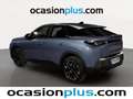Peugeot 3008 Hybrid Allure eDCS6 145 Azul - thumbnail 3