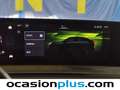 Peugeot 3008 Hybrid Allure eDCS6 145 Azul - thumbnail 10