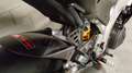 Aprilia RSV4 Factory Negro - thumbnail 7