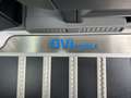 Volkswagen Crafter 35 DVI KMP Sondermodell Professional Blanc - thumbnail 18