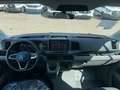 Volkswagen Crafter 35 DVI KMP Sondermodell Professional Blanc - thumbnail 17