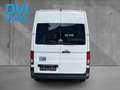 Volkswagen Crafter 35 DVI KMP Sondermodell Professional Blanc - thumbnail 6