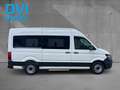 Volkswagen Crafter 35 DVI KMP Sondermodell Professional Blanc - thumbnail 2