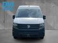 Volkswagen Crafter 35 DVI KMP Sondermodell Professional Blanc - thumbnail 7
