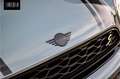 MINI Cooper SE Countryman Hybrid ALL4 Chili Aut. | Navi | Panorama | Chester Zelená - thumbnail 7