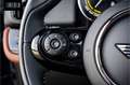 MINI Cooper SE Countryman Hybrid ALL4 Chili Aut. | Navi | Panorama | Chester Groen - thumbnail 18