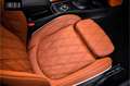 MINI Cooper SE Countryman Hybrid ALL4 Chili Aut. | Navi | Panorama | Chester Zielony - thumbnail 25