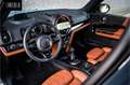 MINI Cooper SE Countryman Hybrid ALL4 Chili Aut. | Navi | Panorama | Chester Green - thumbnail 3