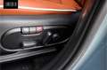 MINI Cooper SE Countryman Hybrid ALL4 Chili Aut. | Navi | Panorama | Chester Vert - thumbnail 22