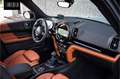 MINI Cooper SE Countryman Hybrid ALL4 Chili Aut. | Navi | Panorama | Chester Vert - thumbnail 24