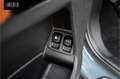 MINI Cooper SE Countryman Hybrid ALL4 Chili Aut. | Navi | Panorama | Chester Зелений - thumbnail 23