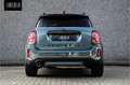 MINI Cooper SE Countryman Hybrid ALL4 Chili Aut. | Navi | Panorama | Chester Green - thumbnail 12