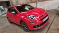 Fiat 500X 1.0 FireFly Turbo T3 120 ch Sport - thumbnail 5