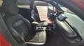 Fiat 500X 1.0 FireFly Turbo T3 120 ch Sport - thumbnail 10
