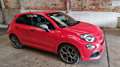 Fiat 500X 1.0 FireFly Turbo T3 120 ch Sport - thumbnail 1