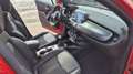 Fiat 500X 1.0 FireFly Turbo T3 120 ch Sport - thumbnail 19