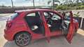 Fiat 500X 1.0 FireFly Turbo T3 120 ch Sport - thumbnail 7