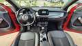 Fiat 500X 1.0 FireFly Turbo T3 120 ch Sport - thumbnail 11