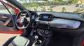 Fiat 500X 1.0 FireFly Turbo T3 120 ch Sport - thumbnail 9
