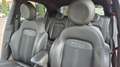 Fiat 500X 1.0 FireFly Turbo T3 120 ch Sport - thumbnail 15
