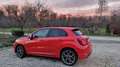 Fiat 500X 1.0 FireFly Turbo T3 120 ch Sport - thumbnail 3