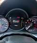 Fiat 500X 1.0 FireFly Turbo T3 120 ch Sport - thumbnail 18
