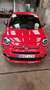 Fiat 500X 1.0 FireFly Turbo T3 120 ch Sport - thumbnail 4