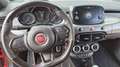 Fiat 500X 1.0 FireFly Turbo T3 120 ch Sport - thumbnail 17