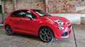 Fiat 500X 1.0 FireFly Turbo T3 120 ch Sport - thumbnail 2