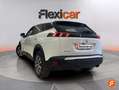 Peugeot 2008 1.5BlueHDi S&S Active 100 Blanco - thumbnail 5