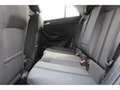 Volkswagen T-Roc 1.0 TSI Life 5-J-GARANTIE NAVI LED ACC SHZ GRA Noir - thumbnail 20