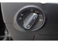 Volkswagen T-Roc 1.0 TSI Life 5-J-GARANTIE NAVI LED ACC SHZ GRA Noir - thumbnail 6