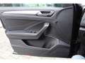 Volkswagen T-Roc 1.0 TSI Life 5-J-GARANTIE NAVI LED ACC SHZ GRA Noir - thumbnail 8
