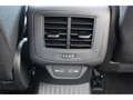 Volkswagen T-Roc 1.0 TSI Life 5-J-GARANTIE NAVI LED ACC SHZ GRA Noir - thumbnail 10