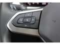 Volkswagen T-Roc 1.0 TSI Life 5-J-GARANTIE NAVI LED ACC SHZ GRA Noir - thumbnail 14