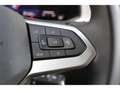 Volkswagen T-Roc 1.0 TSI Life 5-J-GARANTIE NAVI LED ACC SHZ GRA Noir - thumbnail 16