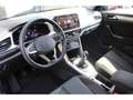 Volkswagen T-Roc 1.0 TSI Life 5-J-GARANTIE NAVI LED ACC SHZ GRA Noir - thumbnail 13