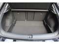 Volkswagen T-Roc 1.0 TSI Life 5-J-GARANTIE NAVI LED ACC SHZ GRA Noir - thumbnail 21