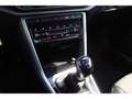 Volkswagen T-Roc 1.0 TSI Life 5-J-GARANTIE NAVI LED ACC SHZ GRA Noir - thumbnail 12