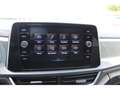Volkswagen T-Roc 1.0 TSI Life 5-J-GARANTIE NAVI LED ACC SHZ GRA Noir - thumbnail 9