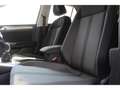 Volkswagen T-Roc 1.0 TSI Life 5-J-GARANTIE NAVI LED ACC SHZ GRA Noir - thumbnail 18